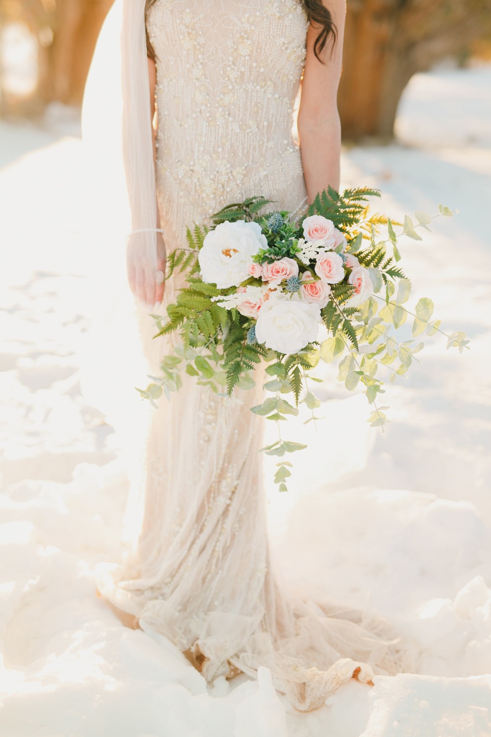 wedding-submission-from-crystal-renee