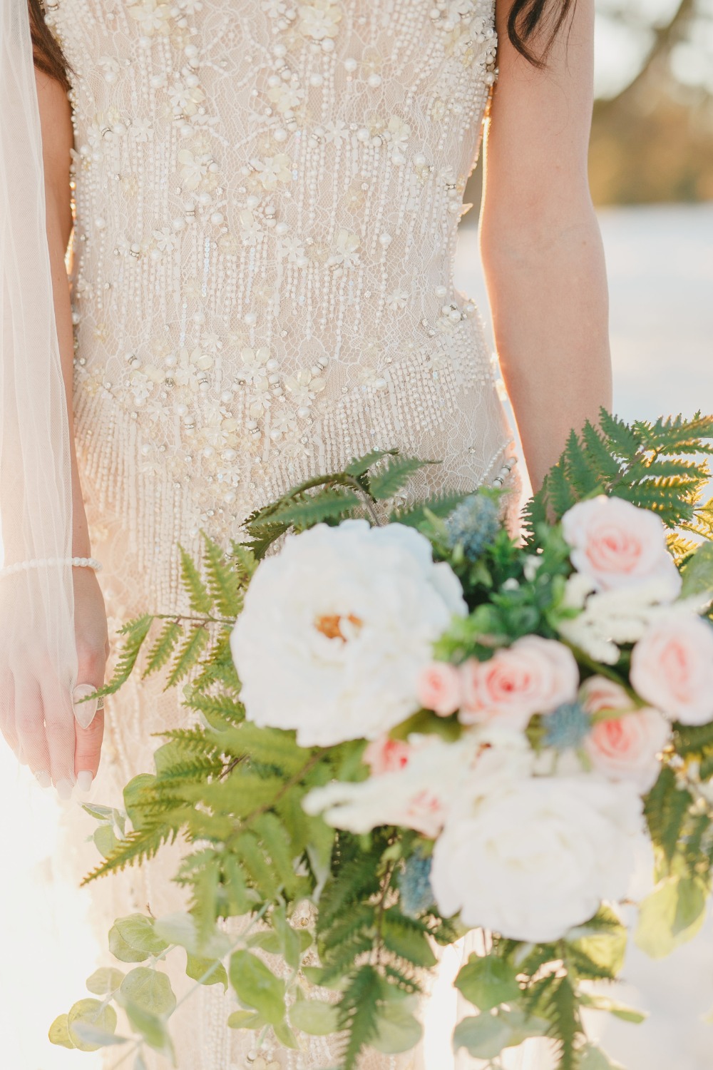 wedding-submission-from-crystal-renee