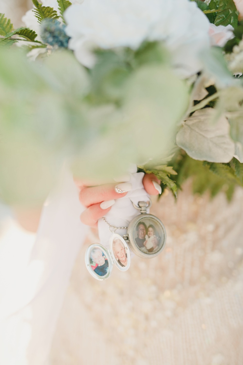 wedding-submission-from-crystal-renee