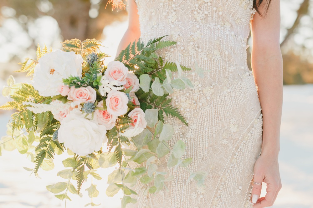 wedding-submission-from-crystal-renee