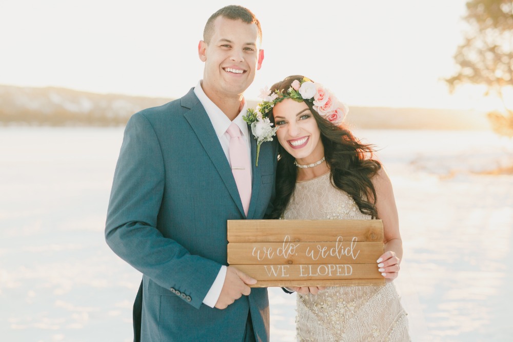wedding-submission-from-crystal-renee