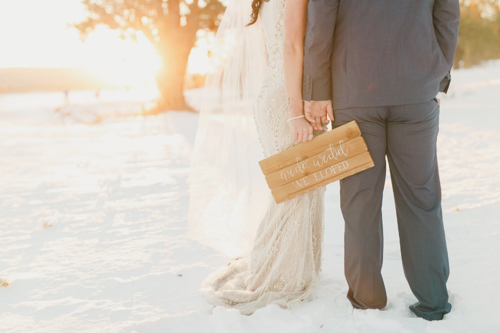 wedding-submission-from-crystal-renee