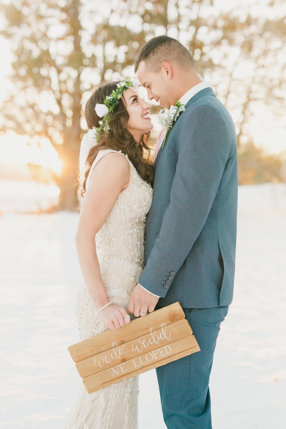 wedding-submission-from-crystal-renee