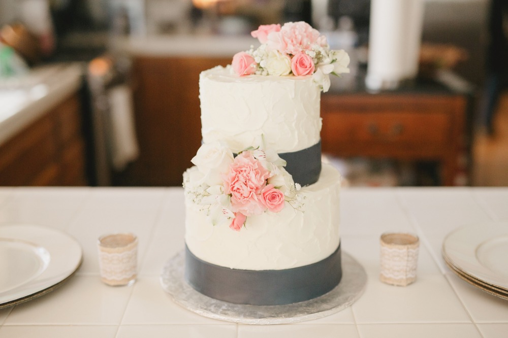 wedding-submission-from-crystal-renee
