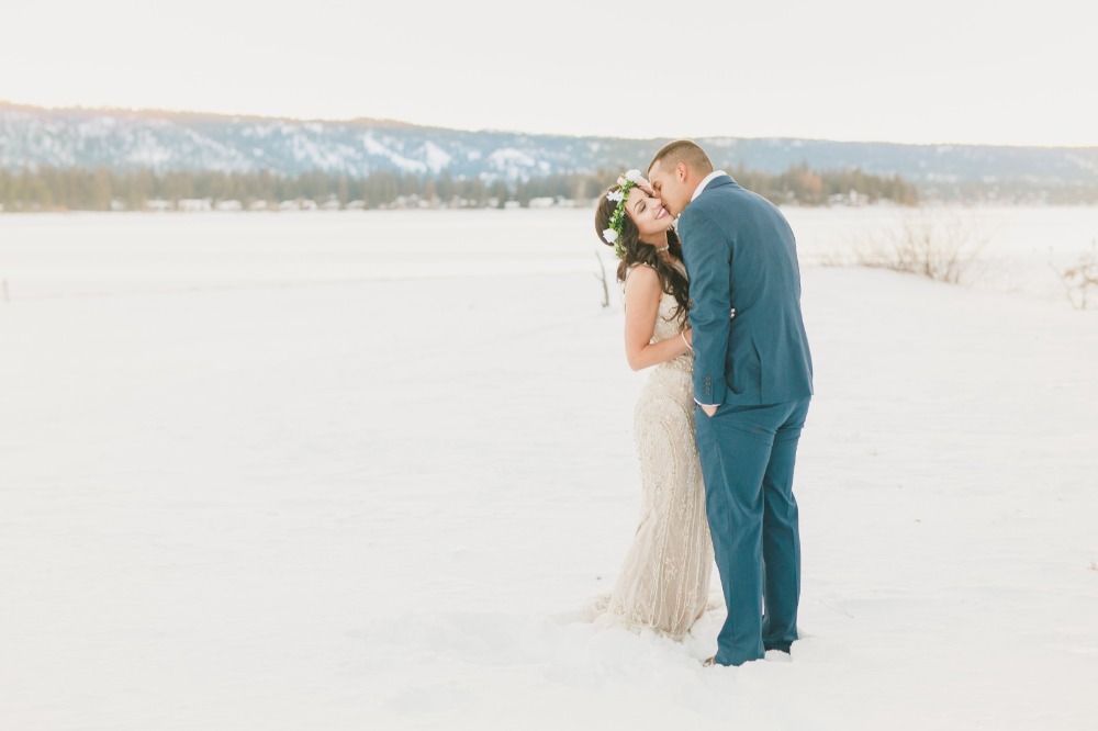 wedding-submission-from-crystal-renee