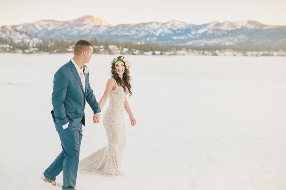 wedding-submission-from-crystal-renee
