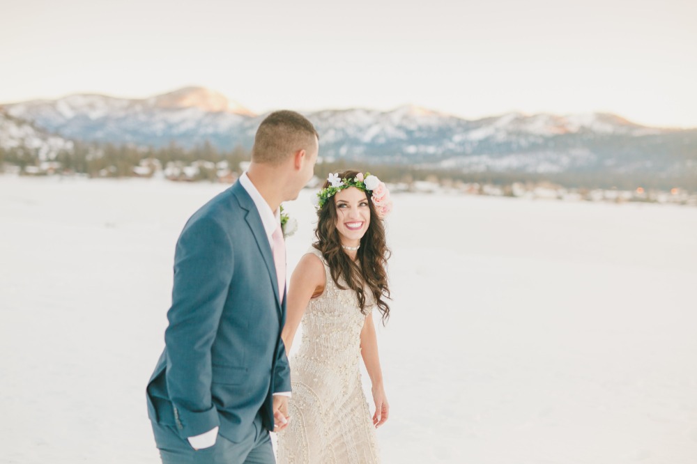 wedding-submission-from-crystal-renee