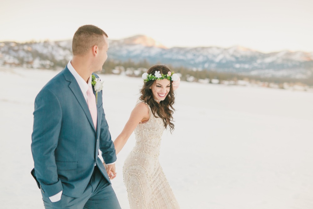 wedding-submission-from-crystal-renee