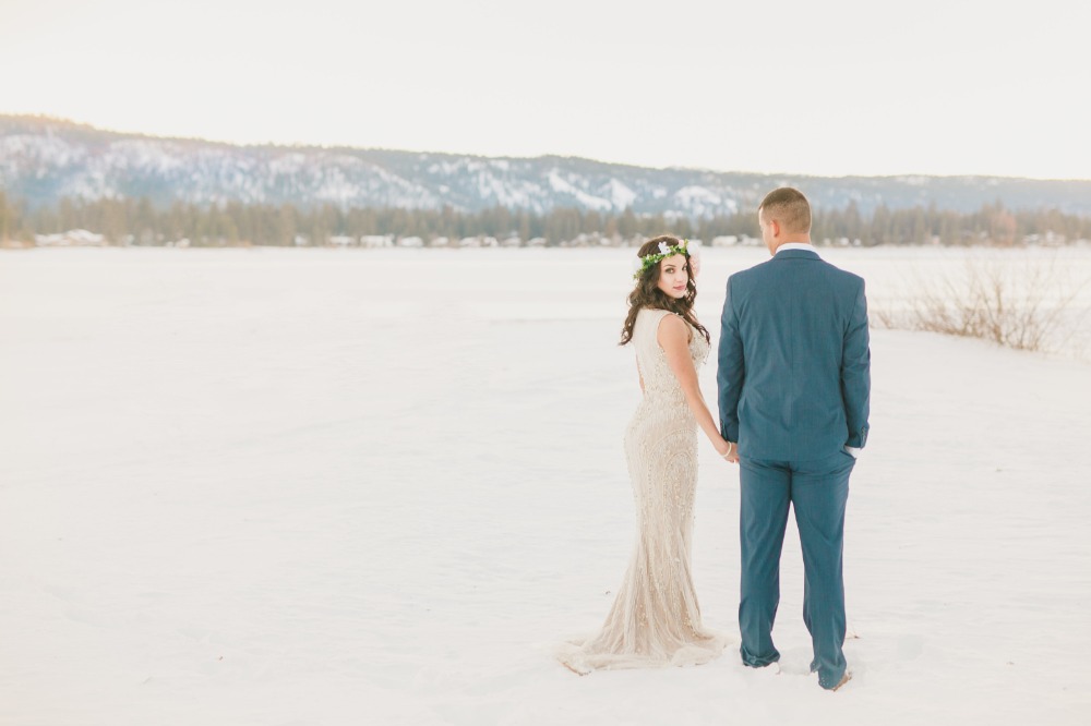 wedding-submission-from-crystal-renee