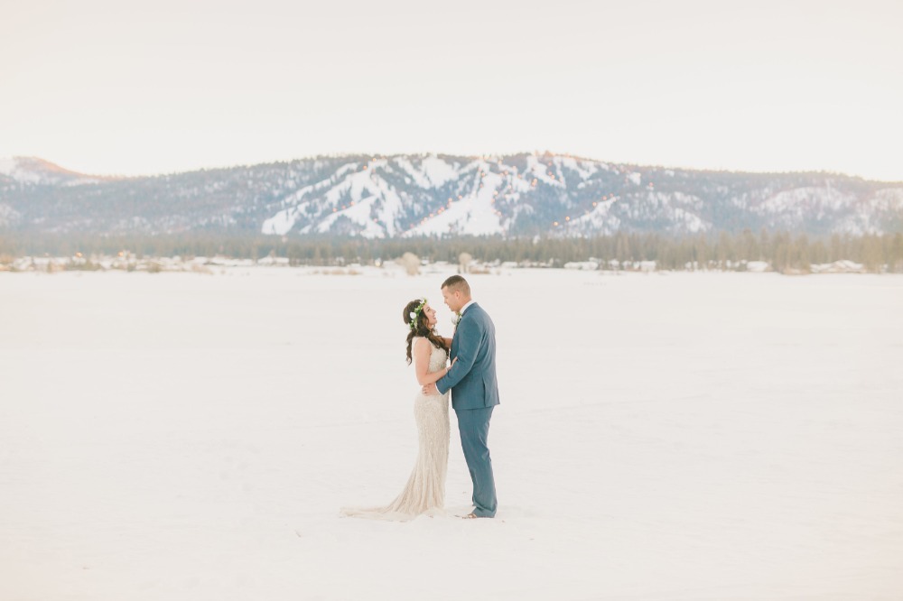 wedding-submission-from-crystal-renee