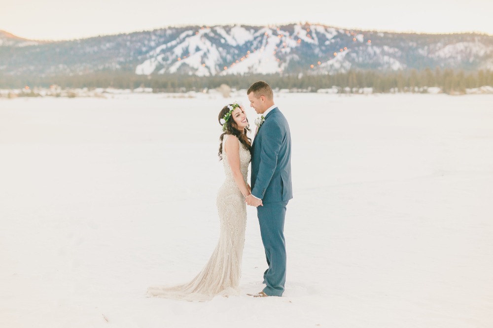 wedding-submission-from-crystal-renee