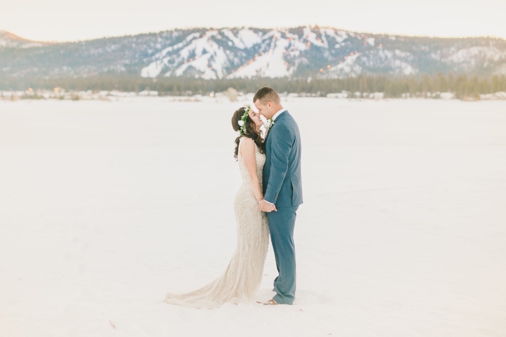 wedding-submission-from-crystal-renee