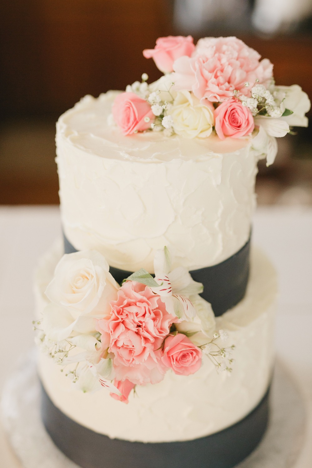 wedding-submission-from-crystal-renee