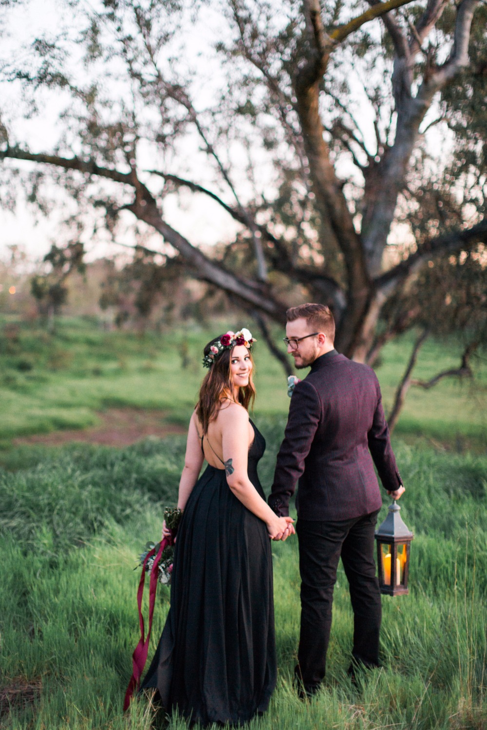 wedding-submission-from-destiny-schaefer
