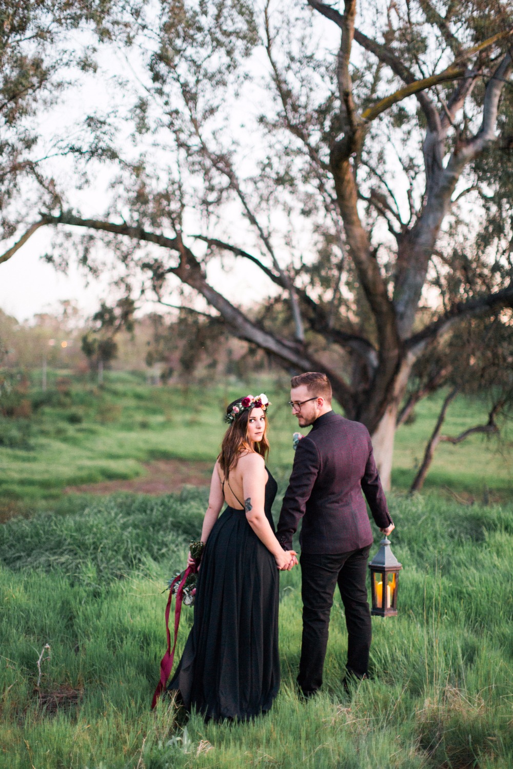 wedding-submission-from-destiny-schaefer
