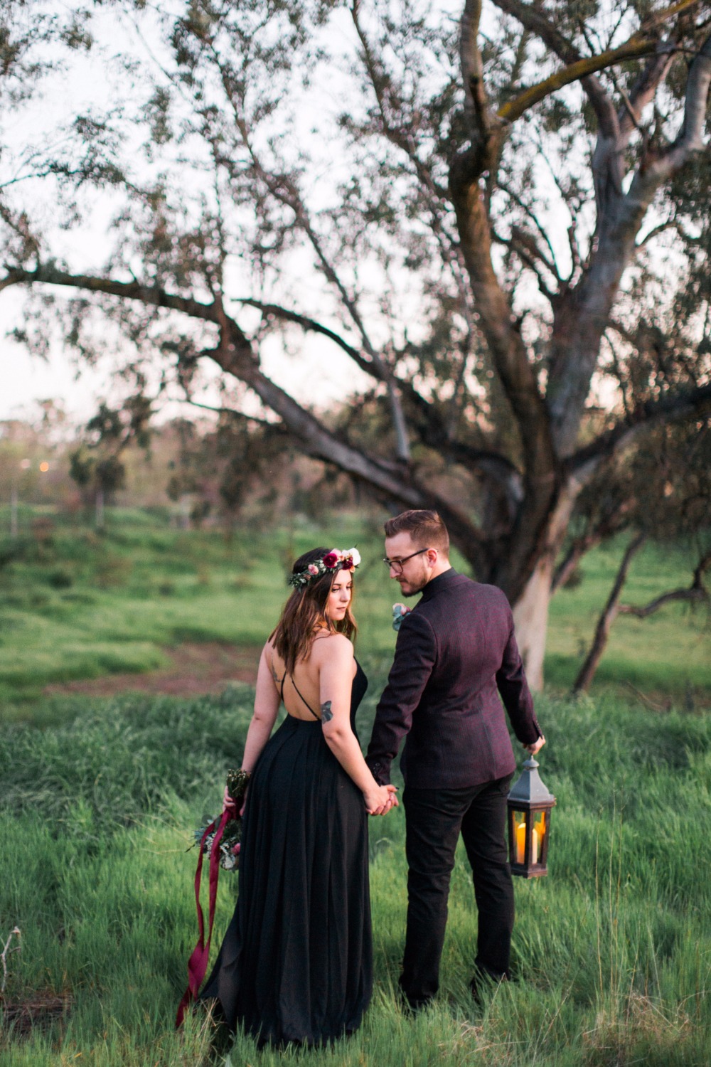 wedding-submission-from-destiny-schaefer