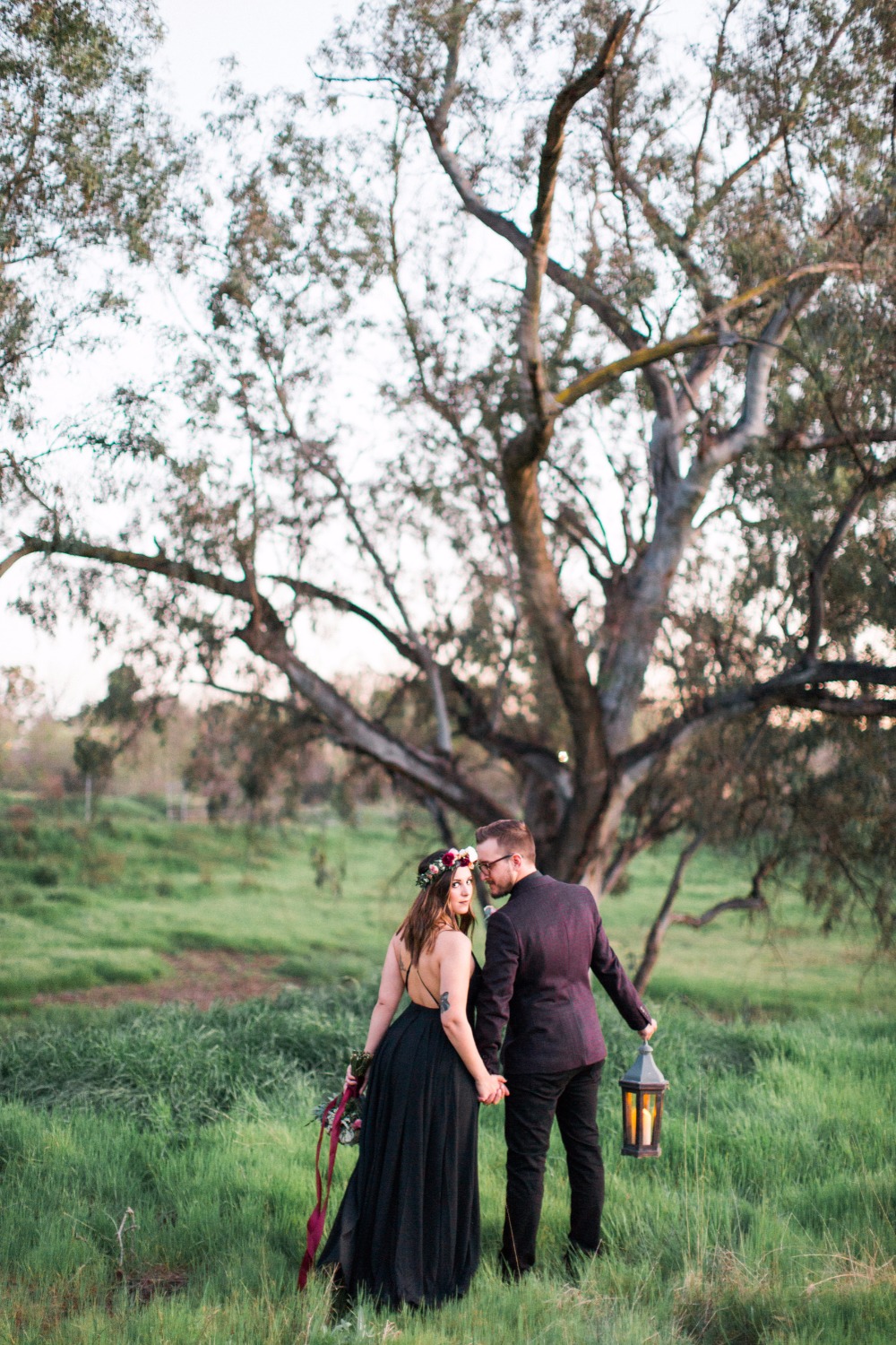 wedding-submission-from-destiny-schaefer