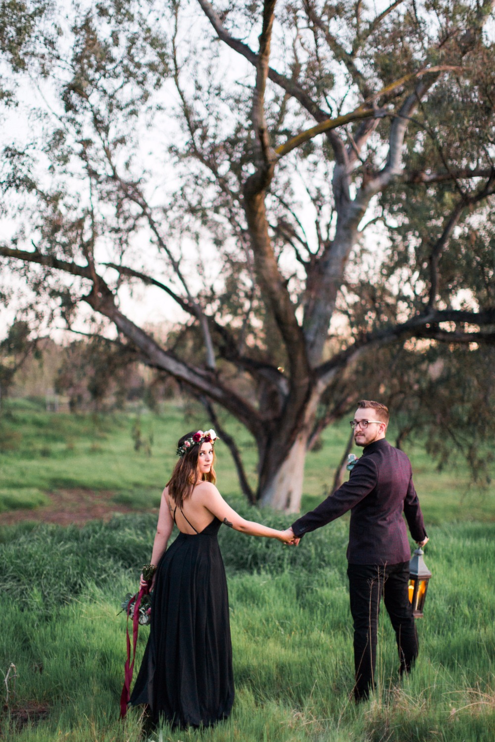 wedding-submission-from-destiny-schaefer