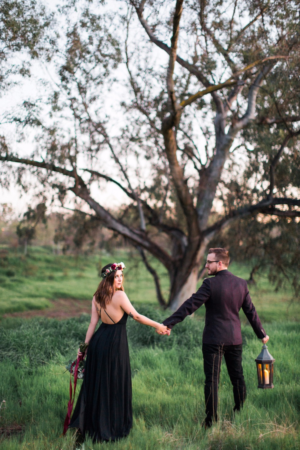 wedding-submission-from-destiny-schaefer