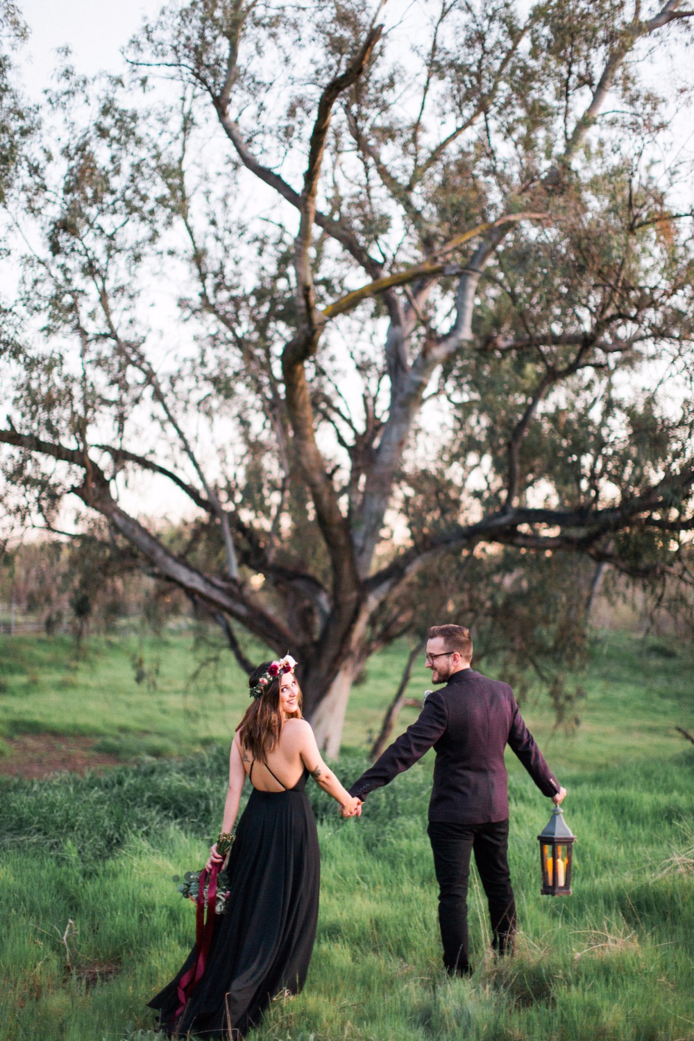 wedding-submission-from-destiny-schaefer