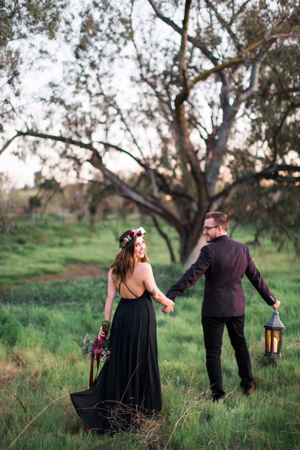 wedding-submission-from-destiny-schaefer