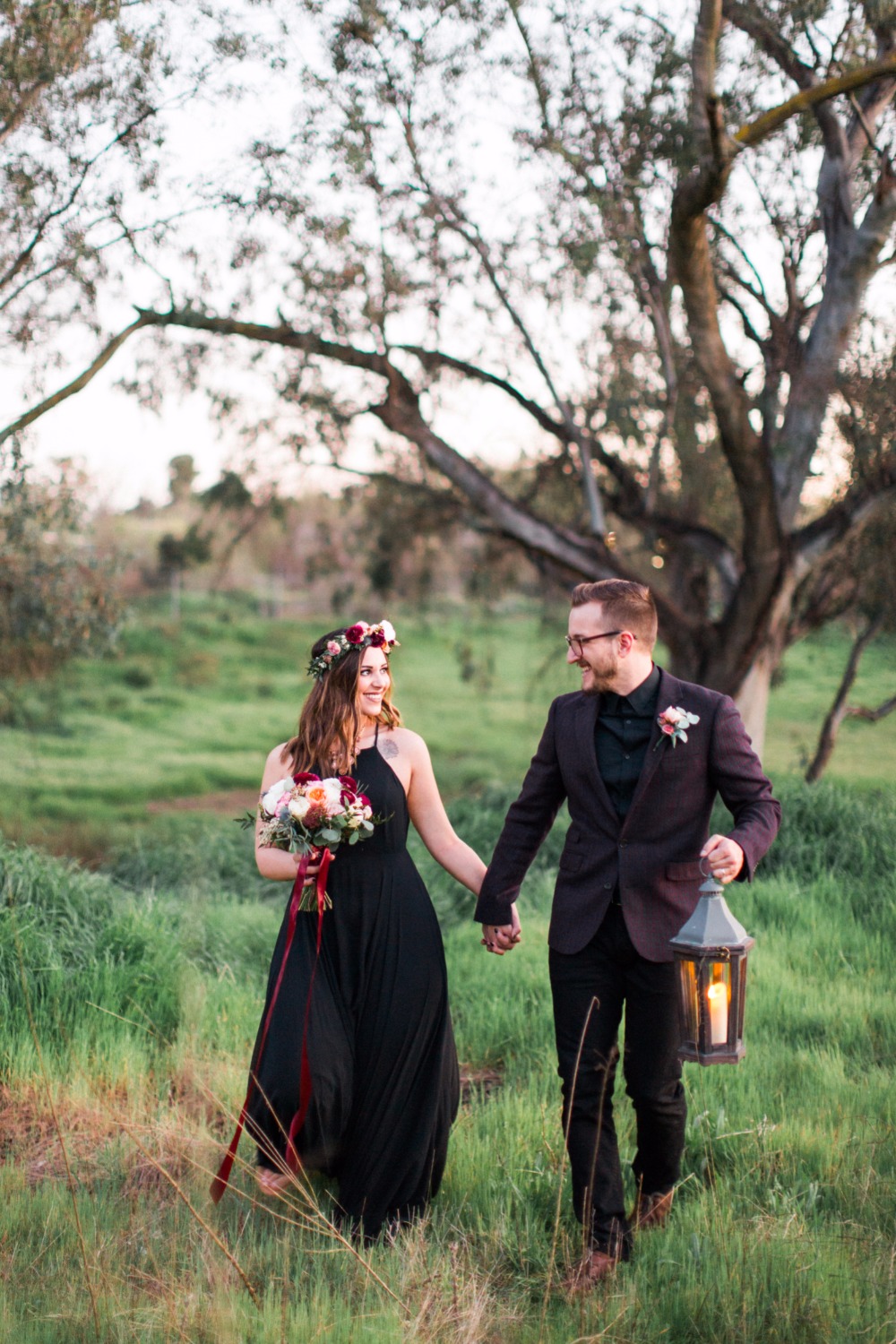 wedding-submission-from-destiny-schaefer