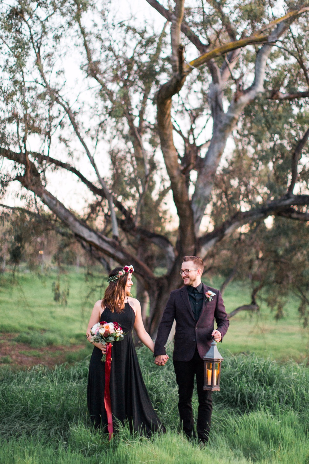 wedding-submission-from-destiny-schaefer