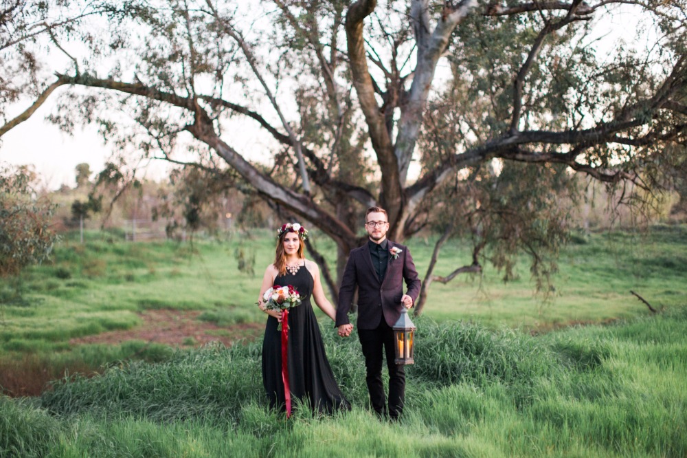wedding-submission-from-destiny-schaefer