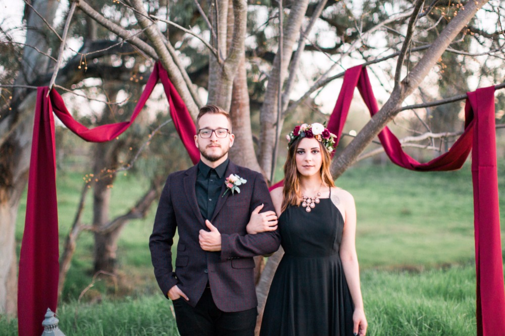 wedding-submission-from-destiny-schaefer