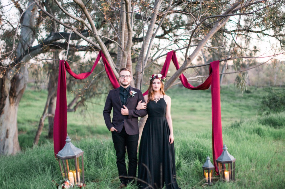 wedding-submission-from-destiny-schaefer