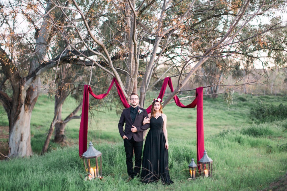 wedding-submission-from-destiny-schaefer