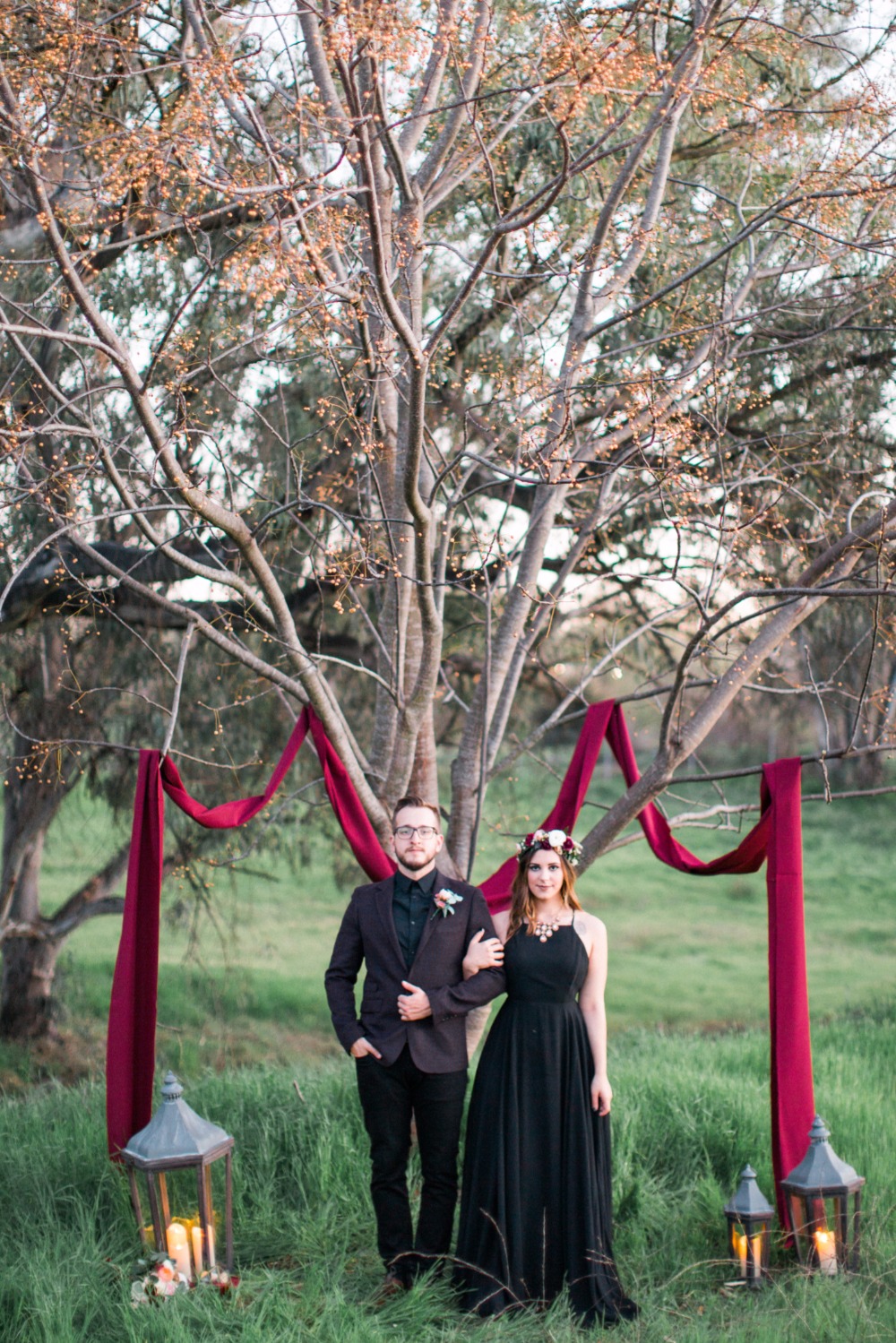 wedding-submission-from-destiny-schaefer
