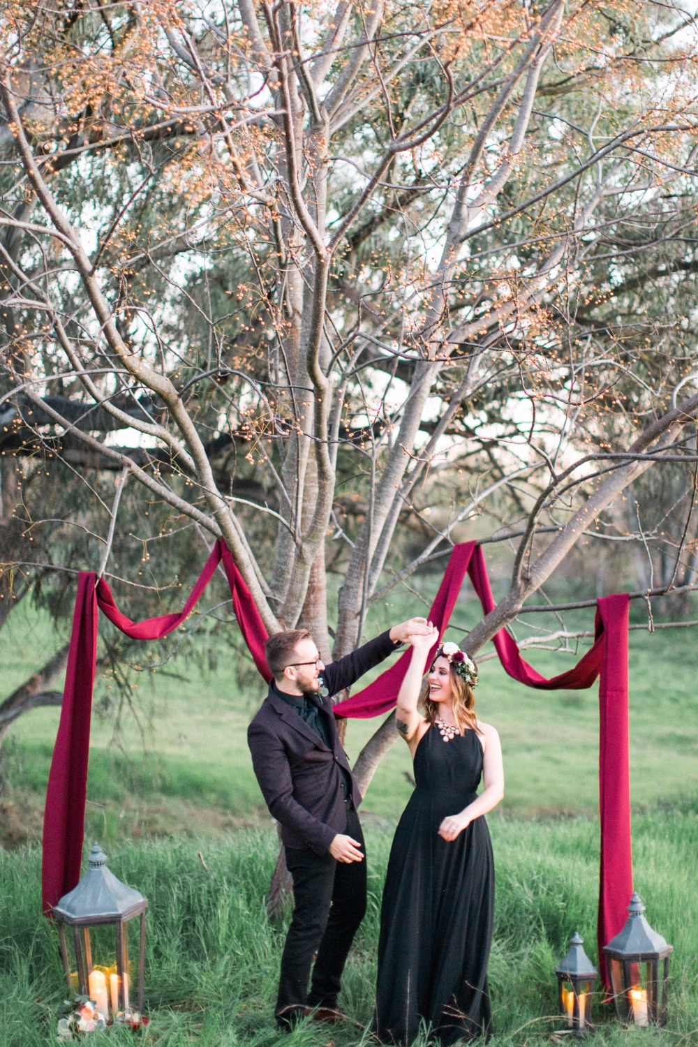 wedding-submission-from-destiny-schaefer