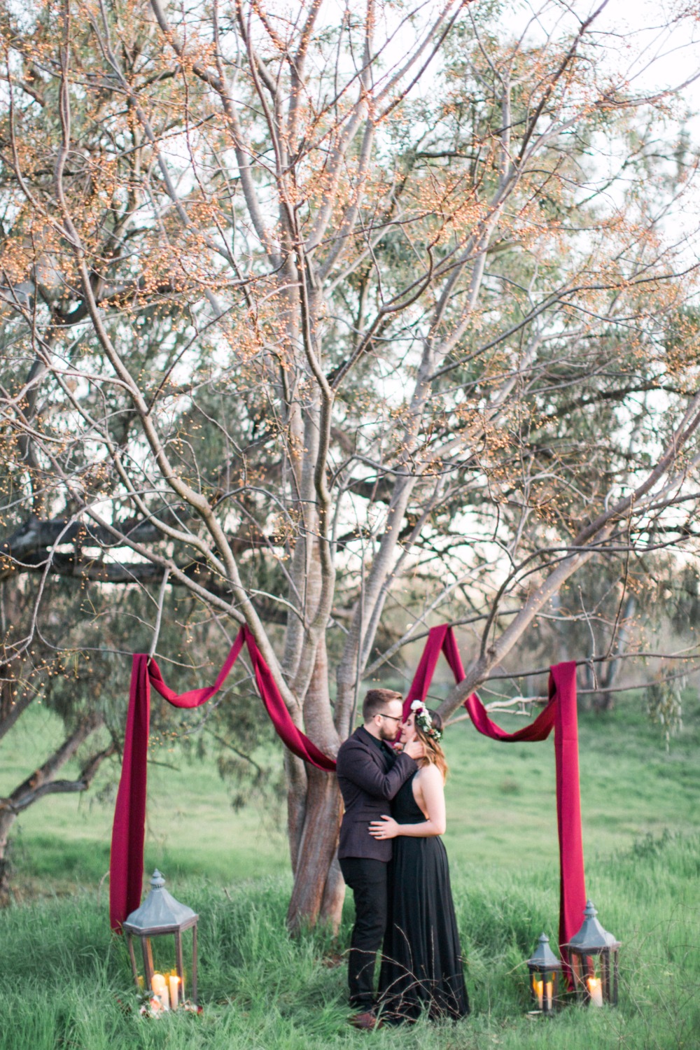 wedding-submission-from-destiny-schaefer