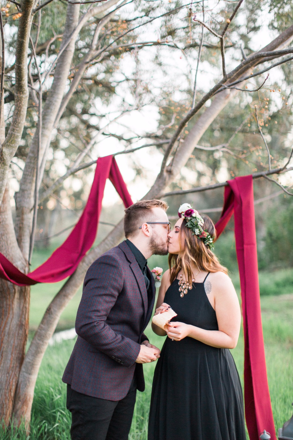 wedding-submission-from-destiny-schaefer