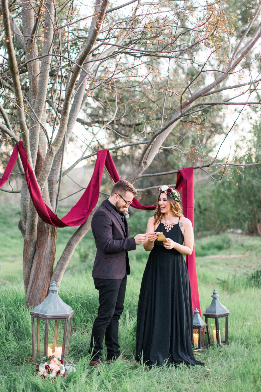 wedding-submission-from-destiny-schaefer