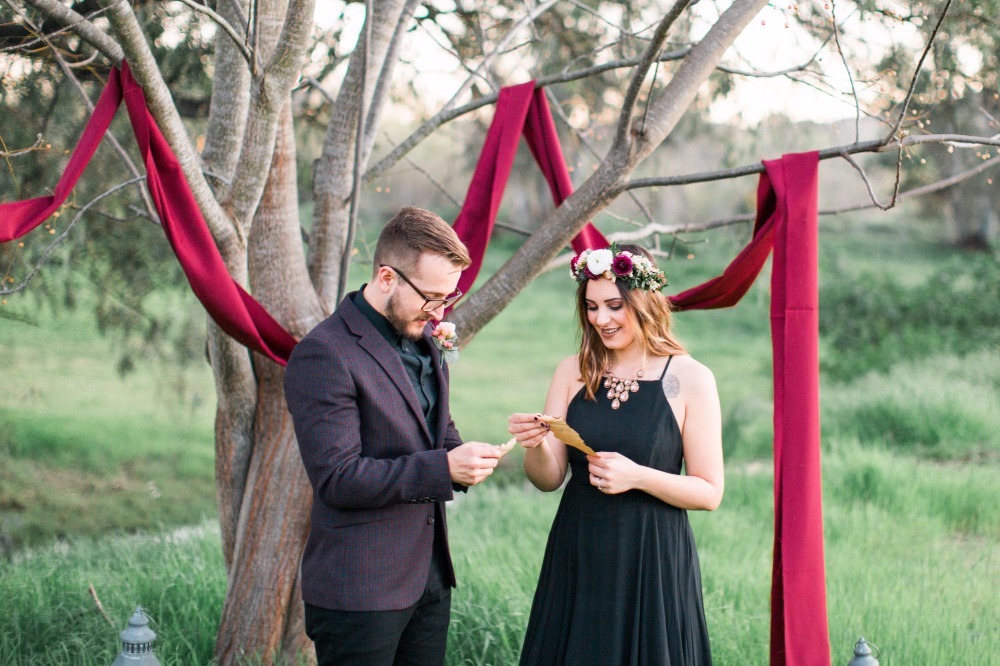 wedding-submission-from-destiny-schaefer