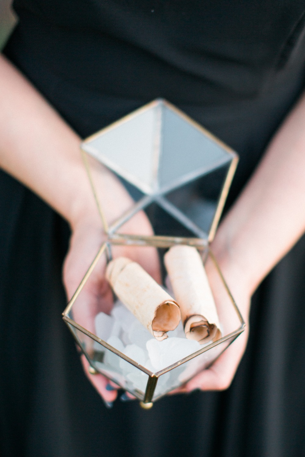 wedding-submission-from-destiny-schaefer