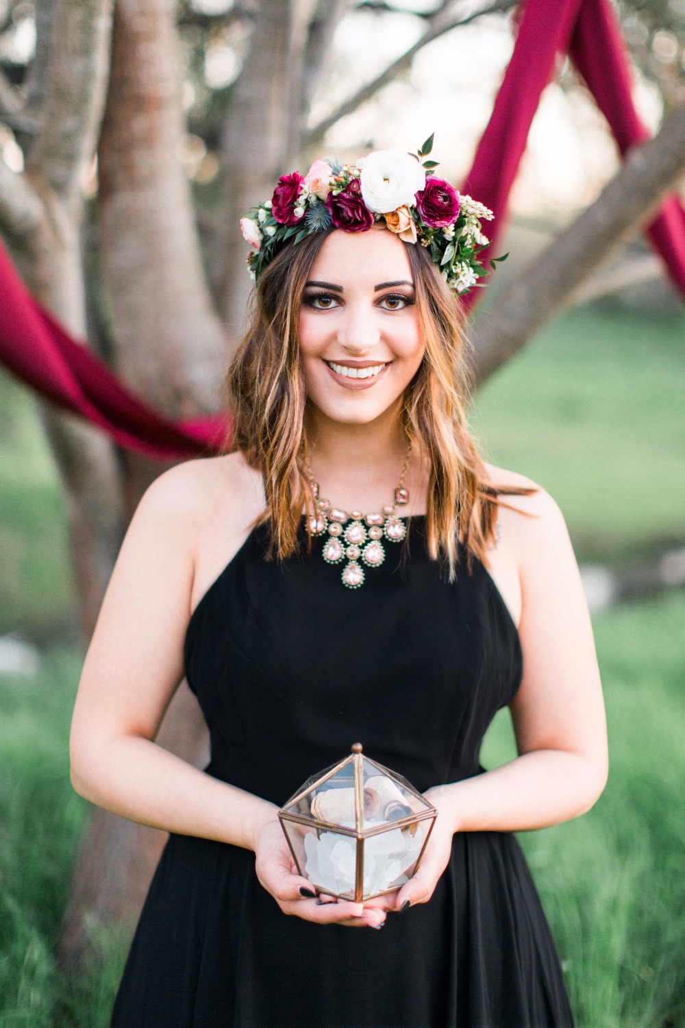 wedding-submission-from-destiny-schaefer