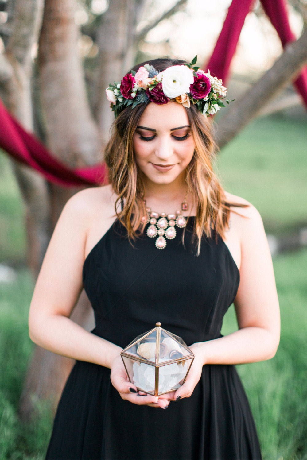 wedding-submission-from-destiny-schaefer