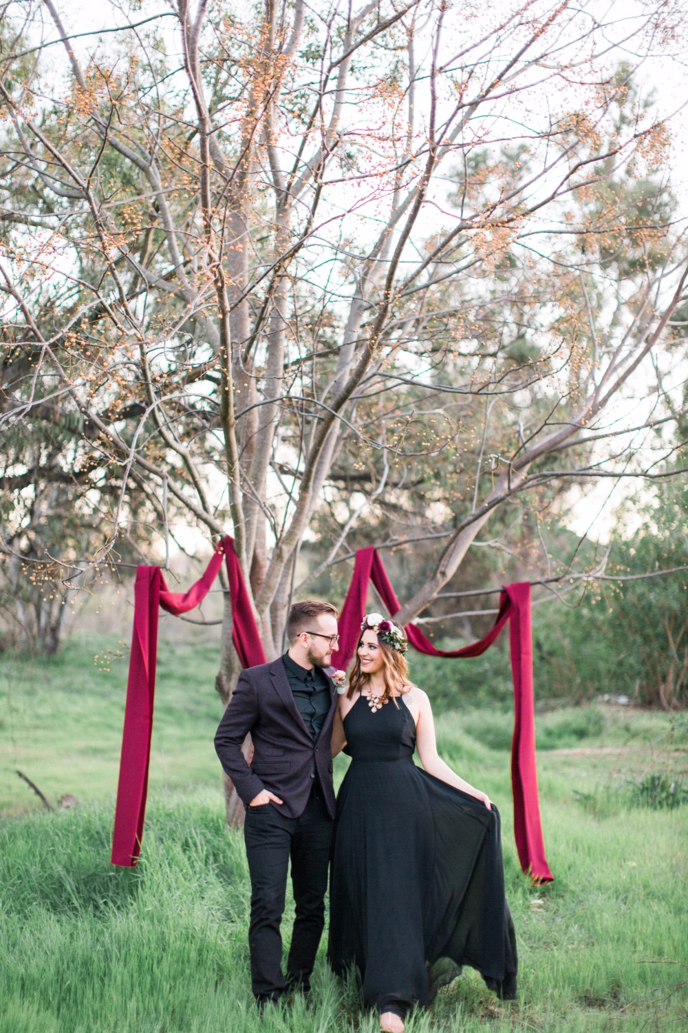 wedding-submission-from-destiny-schaefer