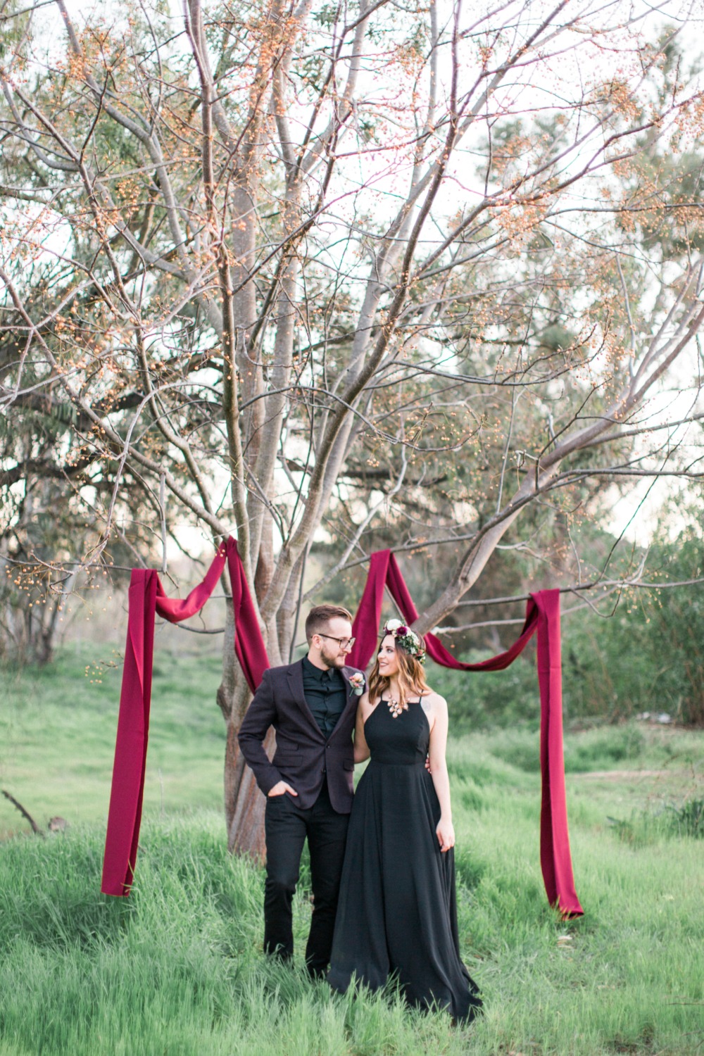 wedding-submission-from-destiny-schaefer
