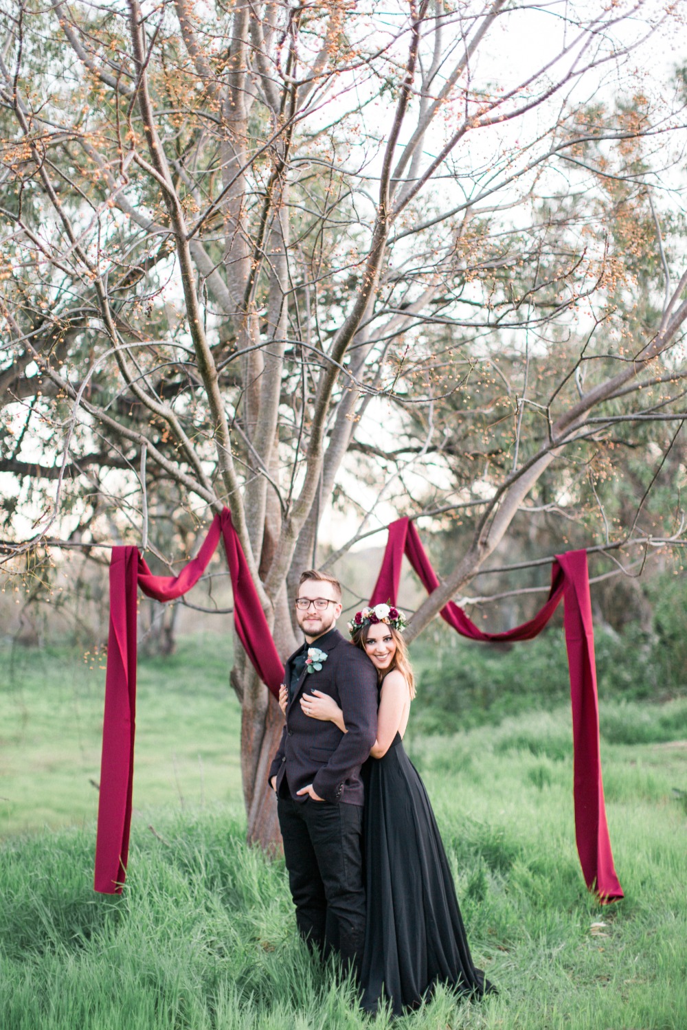 wedding-submission-from-destiny-schaefer