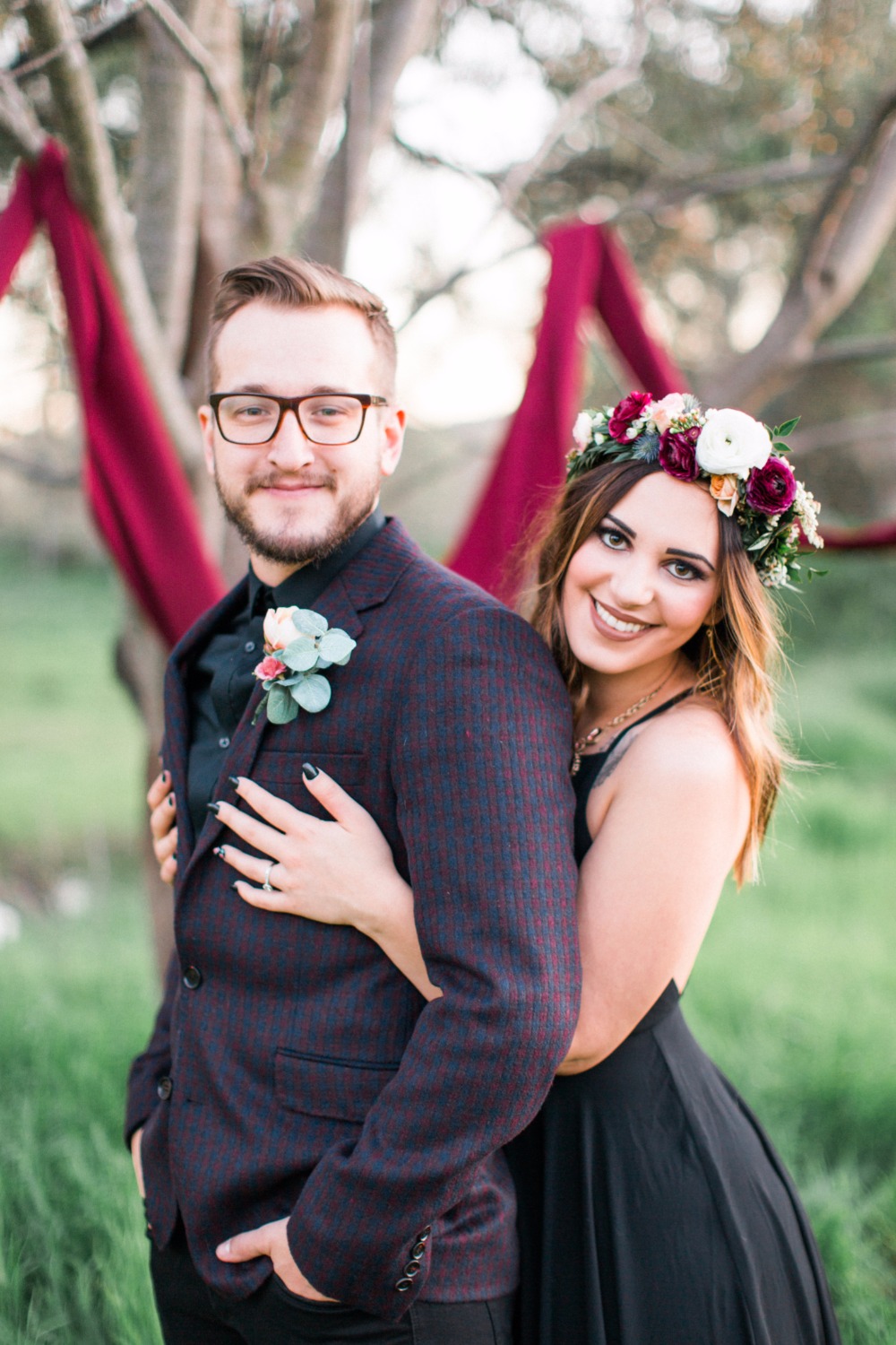 wedding-submission-from-destiny-schaefer
