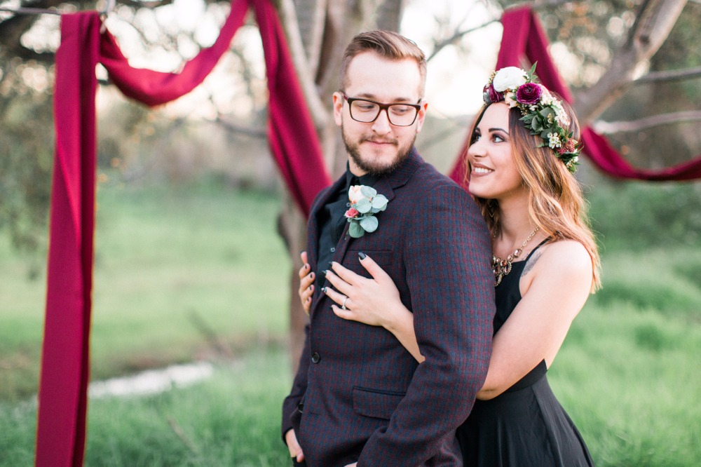 wedding-submission-from-destiny-schaefer