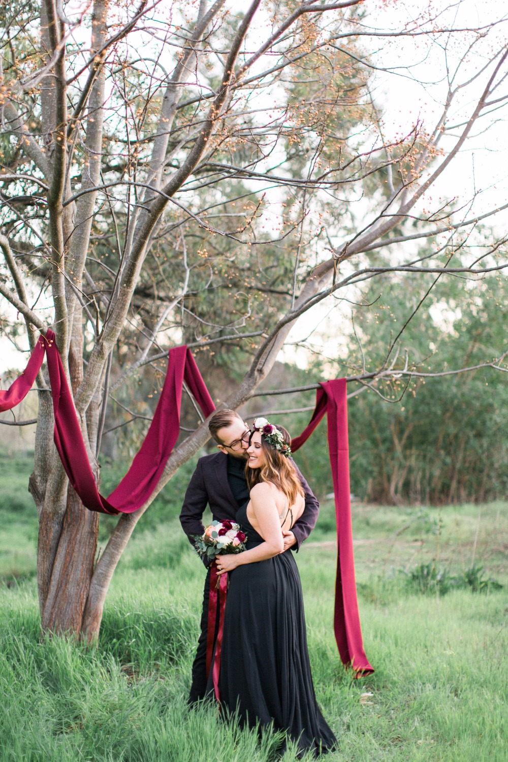 wedding-submission-from-destiny-schaefer