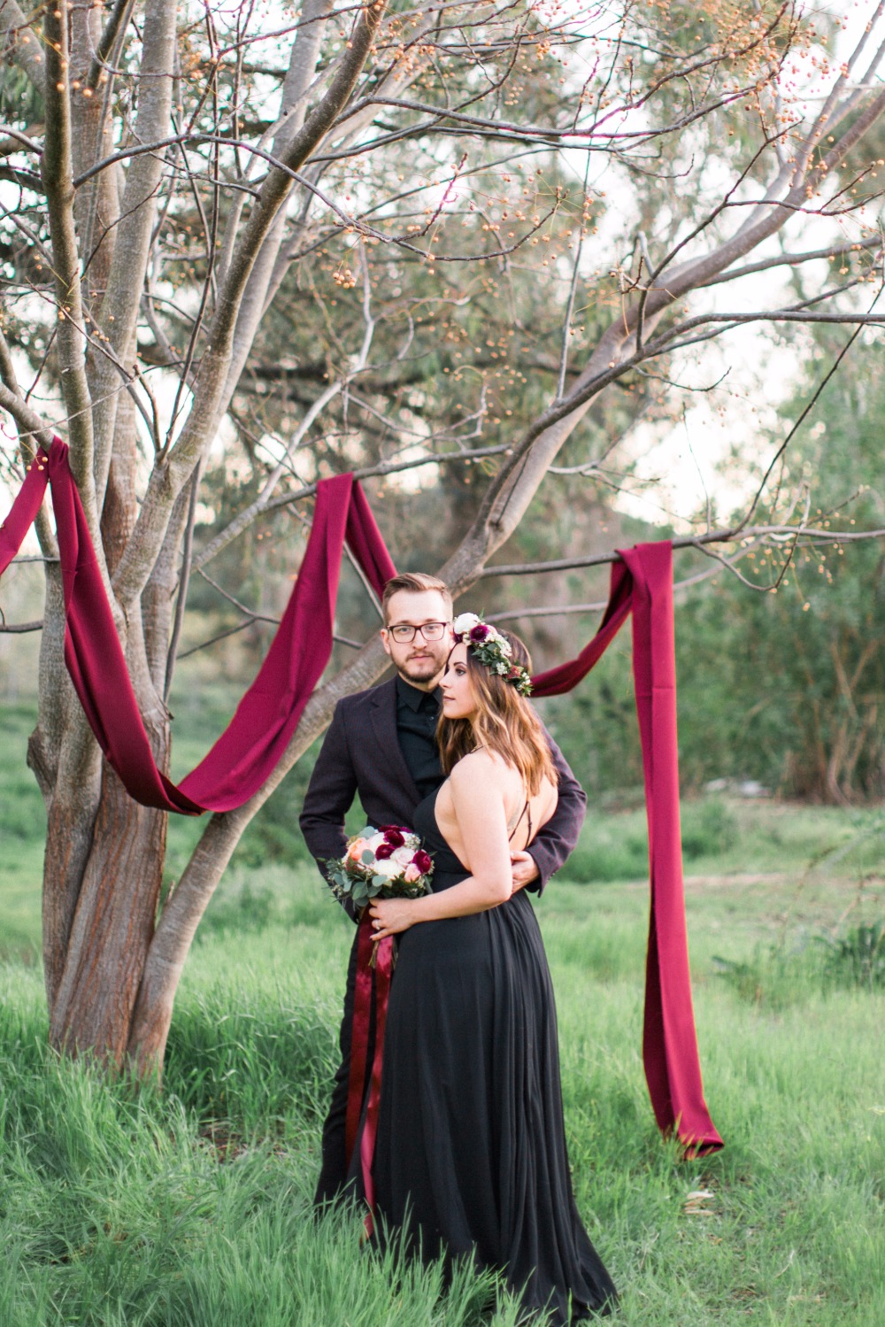 wedding-submission-from-destiny-schaefer
