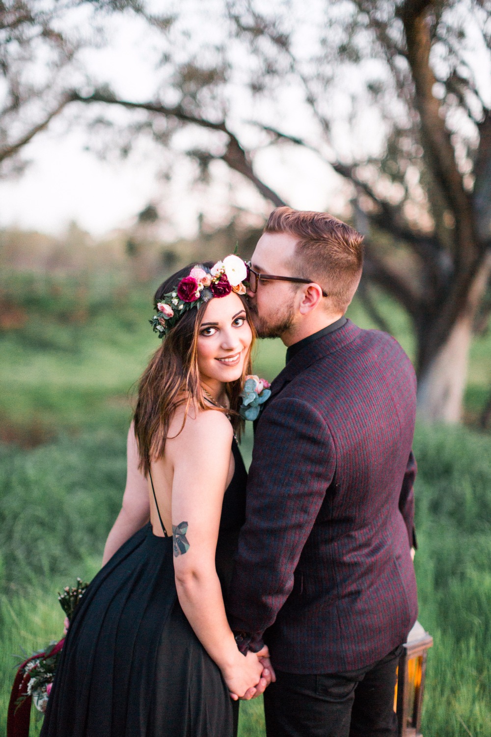 wedding-submission-from-destiny-schaefer