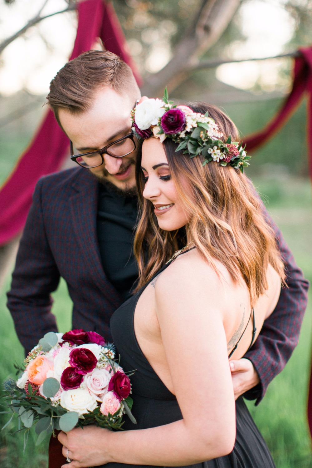 wedding-submission-from-destiny-schaefer