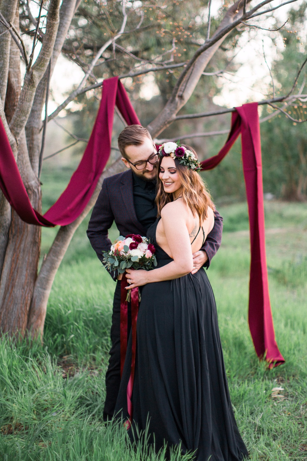 wedding-submission-from-destiny-schaefer